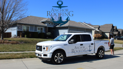 Anchor Roofing