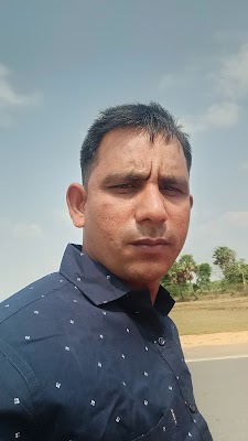 Dr Rajesh Ranjan - Image 2