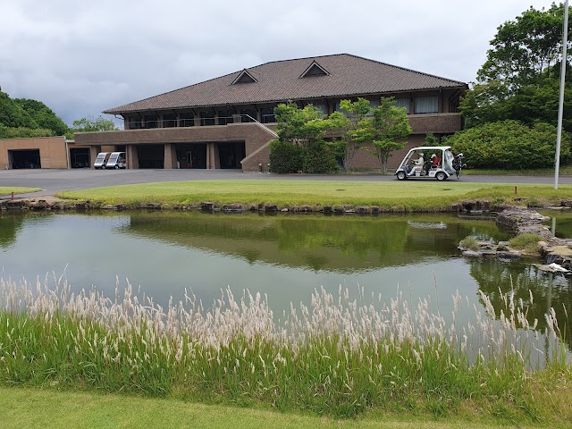 Saga Classic Golf Club - Photo 6