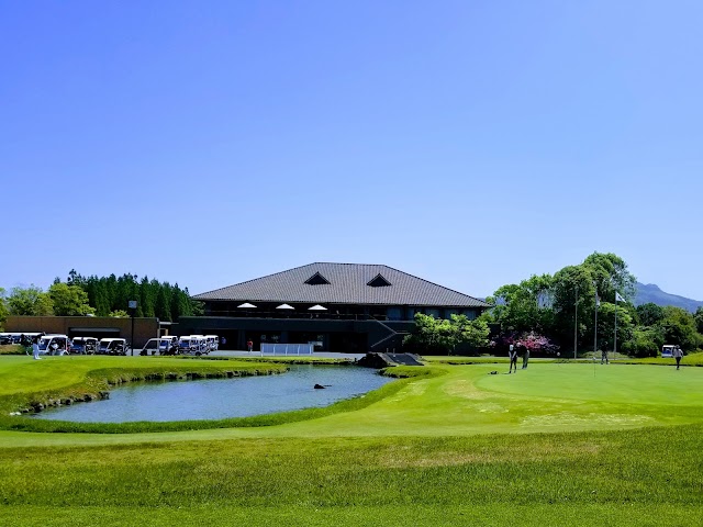 Saga Classic Golf Club - Photo 4