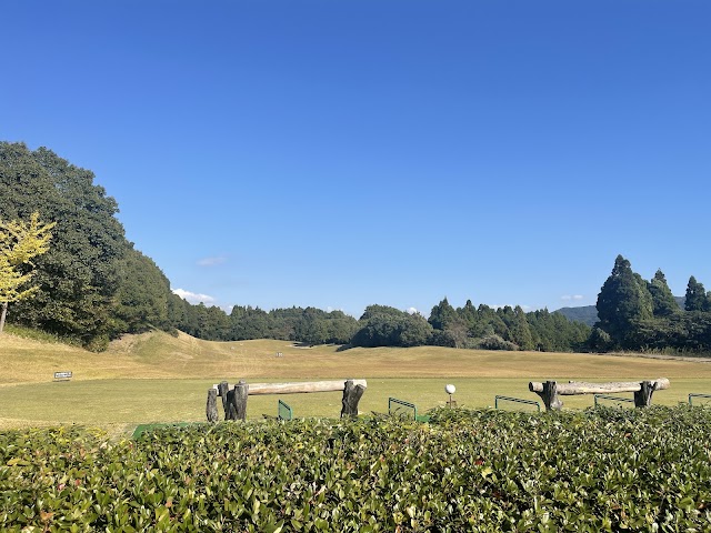 Saga Classic Golf Club - Photo 3