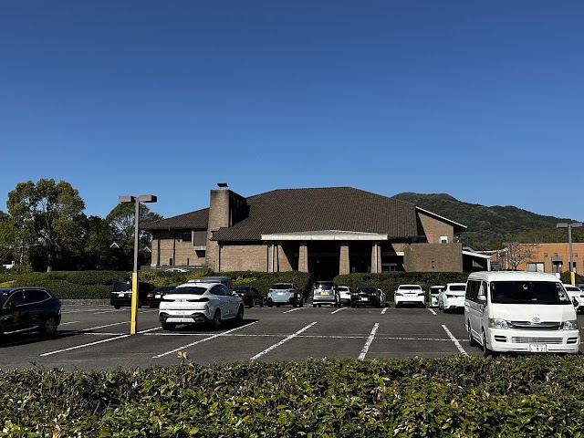 Saga Classic Golf Club - Photo 10