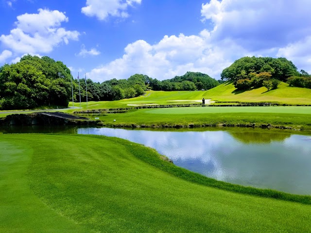 Saga Classic Golf Club - Photo 1