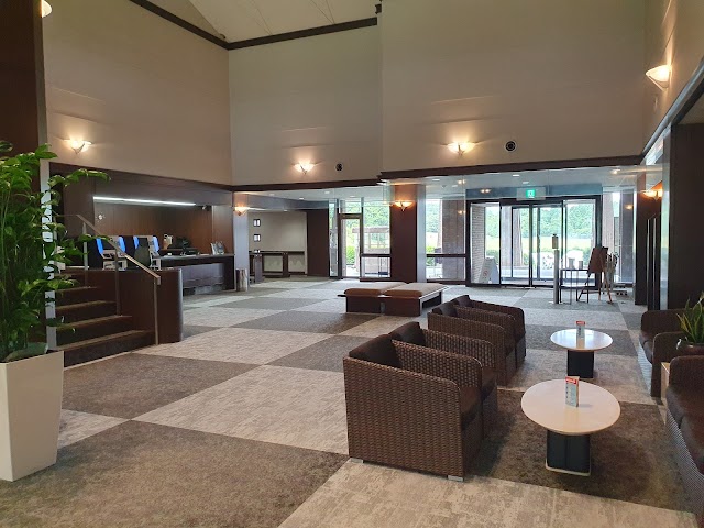 Saga Classic Golf Club - Photo 8