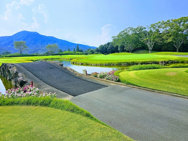 Saga Classic Golf Club - Photo 2