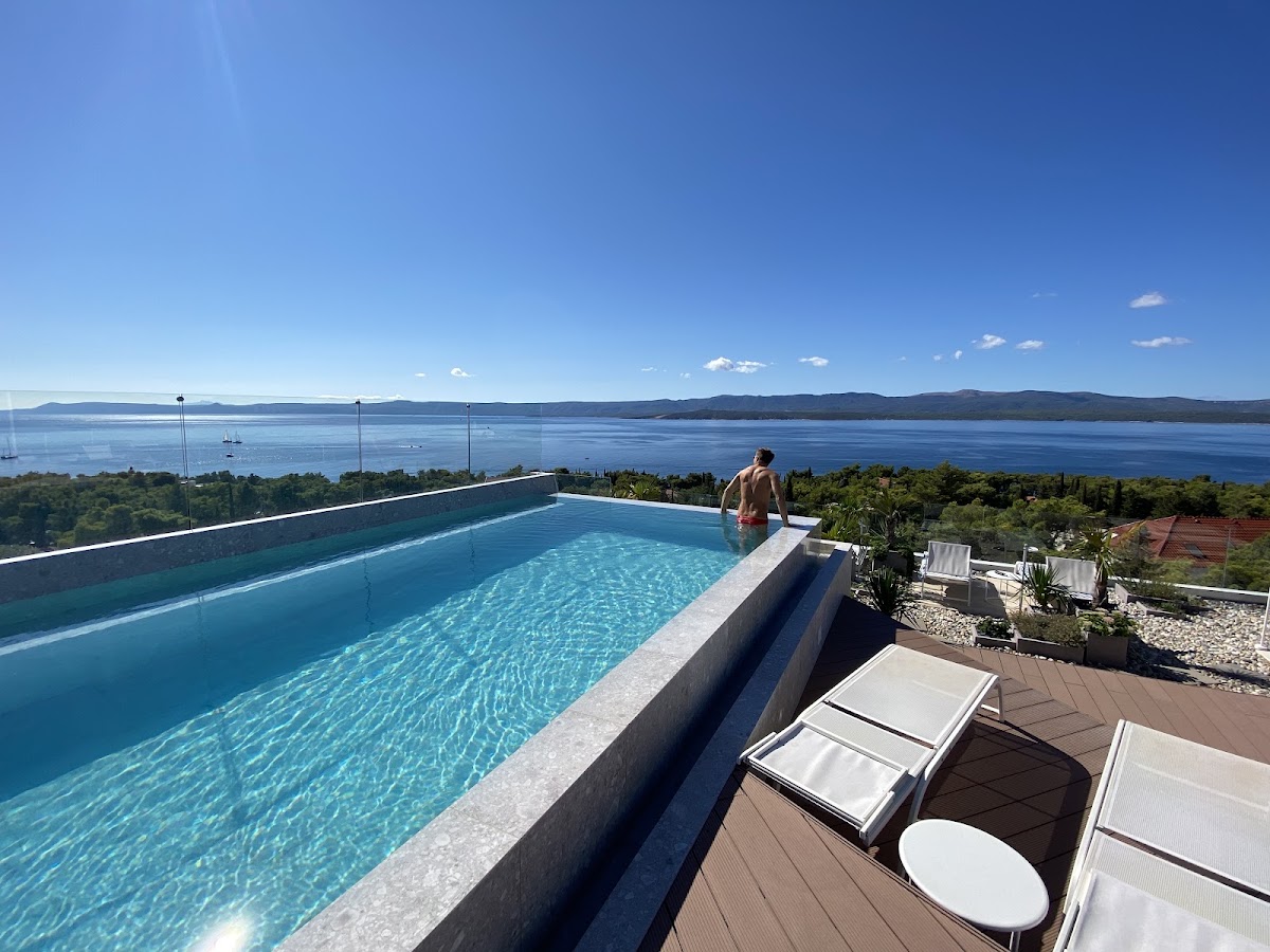 Lifestyle Hotel Vitar, dog-friendly hotel, photo 2