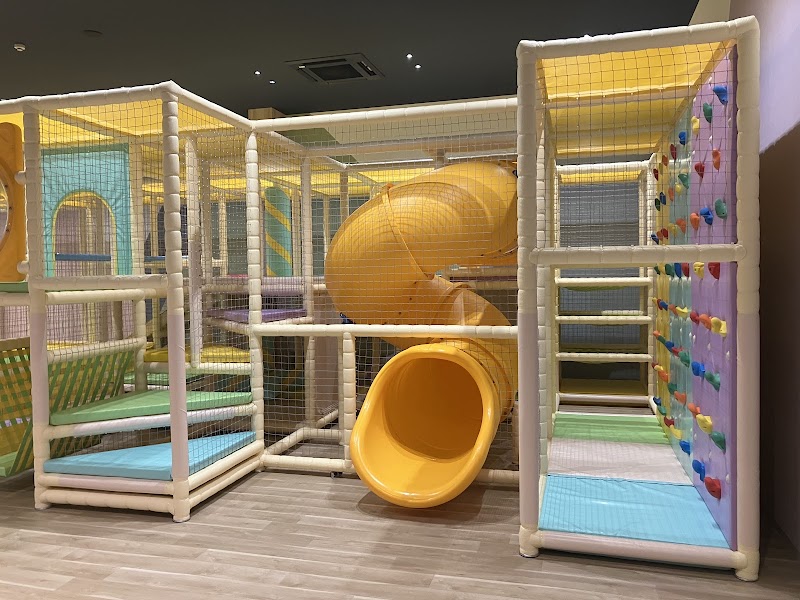 SPA P・SPO（スパ ピースポ）北条店