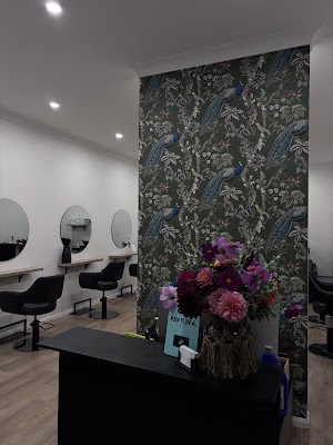 Hair Haven By Hannah photo 3