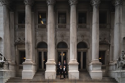 COLONY LAW - Car accident lawyer in Beverly Hills