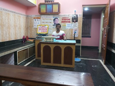 Dr. C.N.Gupta - Image 2