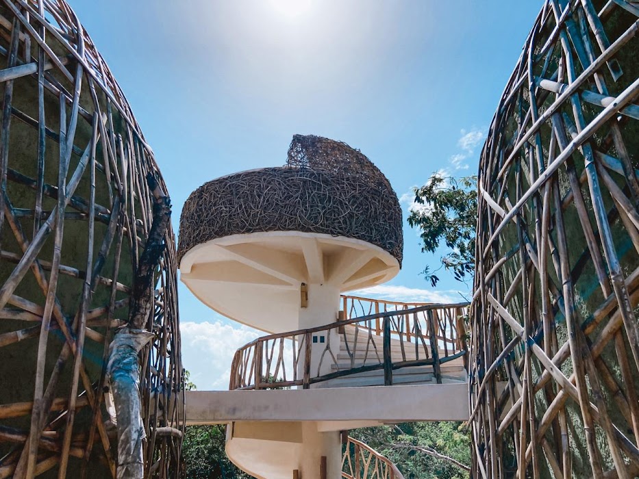 KAN Tulum fotoğraf 1