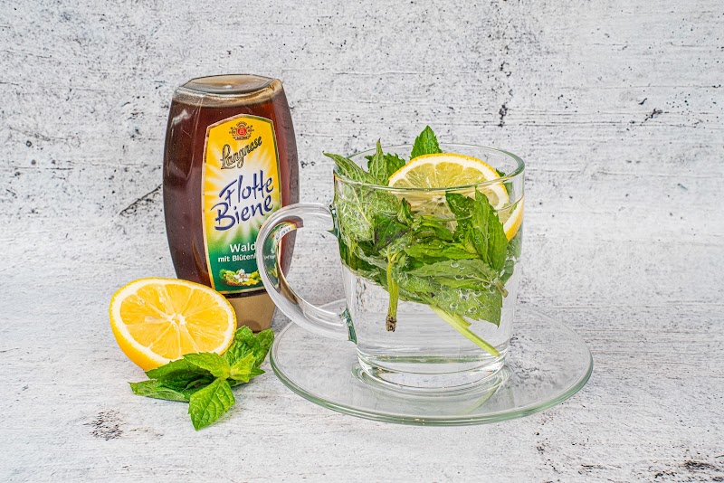 Esra Chicken photo 2