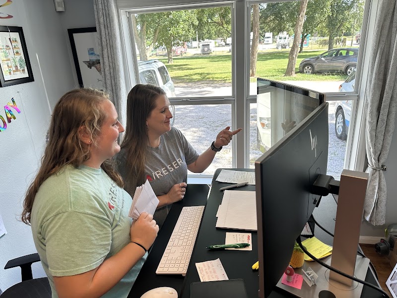 Aire Serv of Houston Northwest - General Contractor in Houston