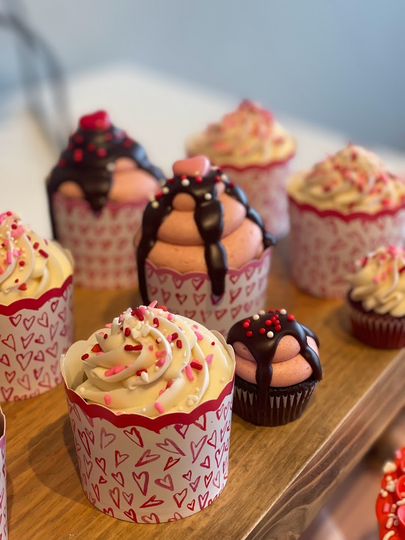 The Creamery Co photo 4