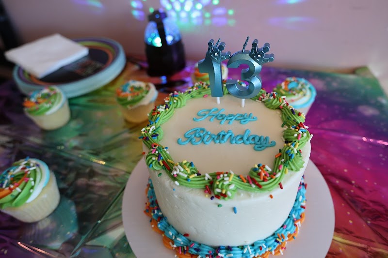 The Creamery Co photo 2