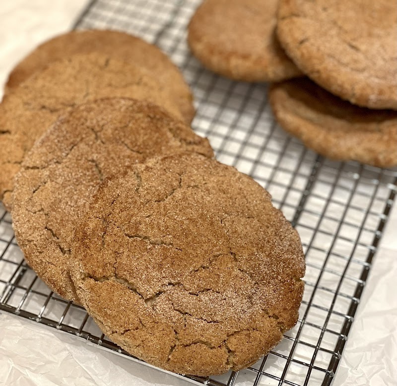 The Creamery Co photo 3