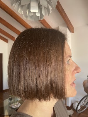 Stil Salon - Mosman Park photo 3