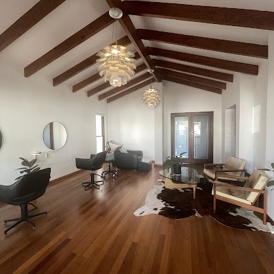 Stil Salon - Mosman Park photo 2