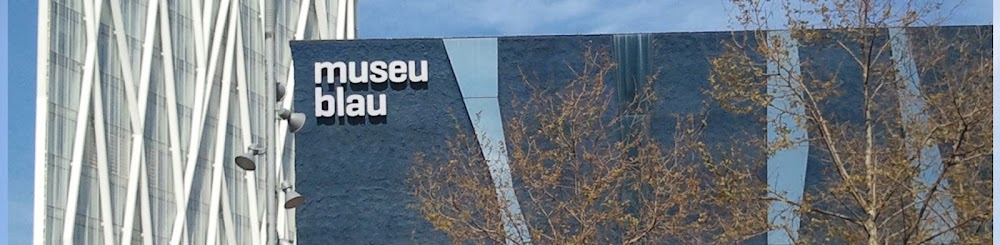 Museo de Ciencias Naturales de Barcelona fotoğraf 1