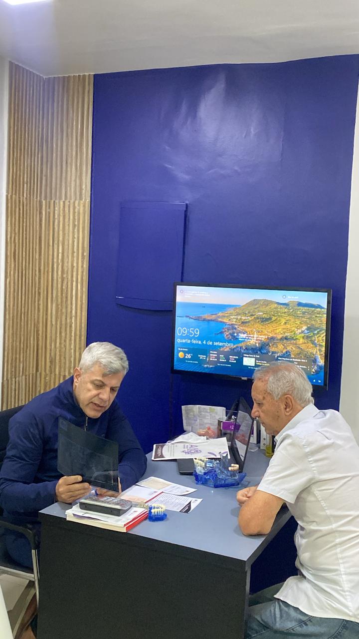 Odonto Carioca Campo Grande - foto 2