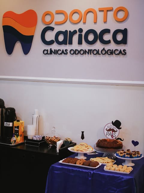Odonto Carioca Campo Grande - foto 4