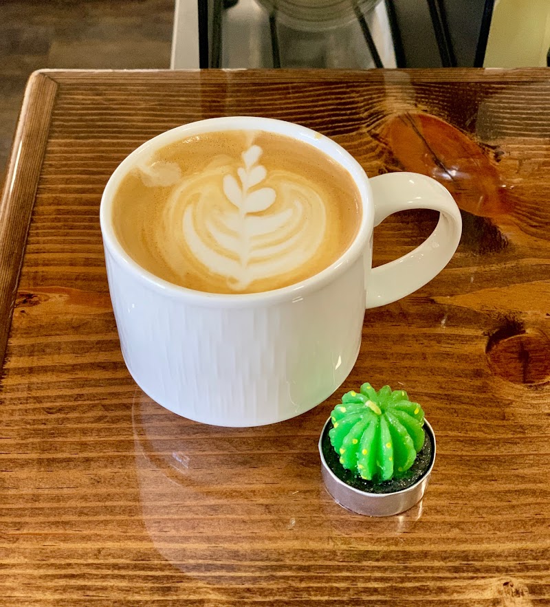 Girl Of All Trades photo 2