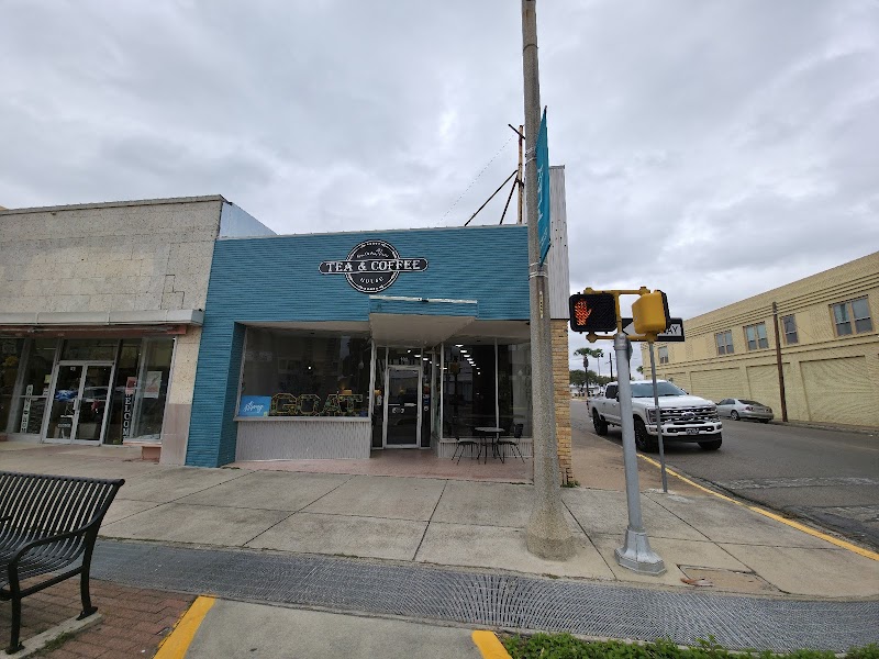 Girl Of All Trades photo 3