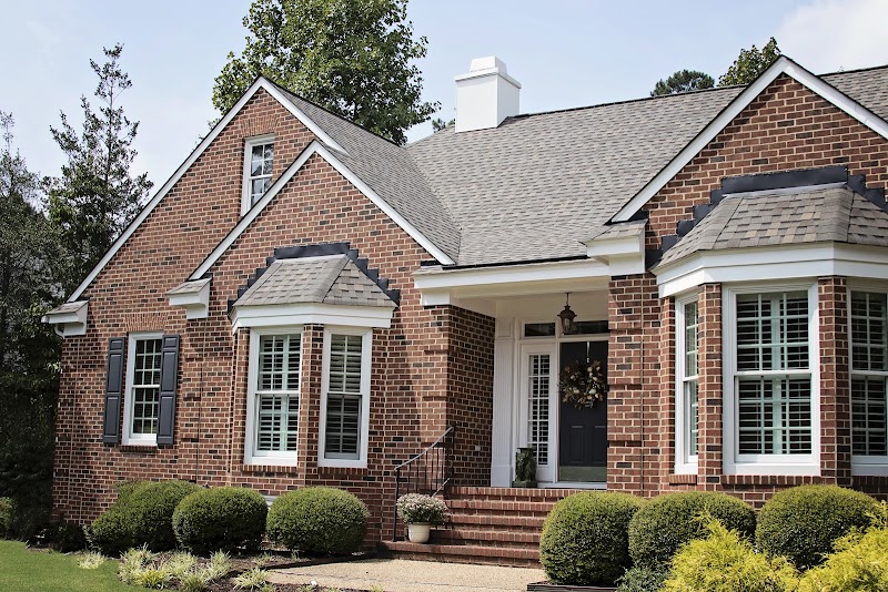 Pyramid Roofing photo 2