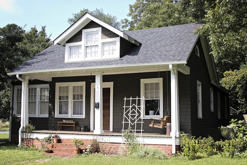 Pyramid Roofing photo 3