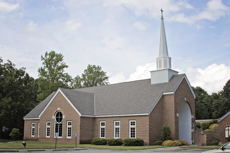 Pyramid Roofing photo 5