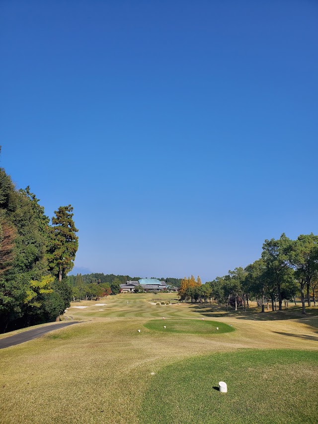 Komo-no Club Jack Nicklaus Golf Course - Photo 4