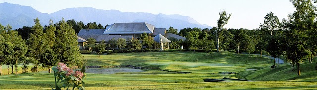 Komo-no Club Jack Nicklaus Golf Course - Photo 1