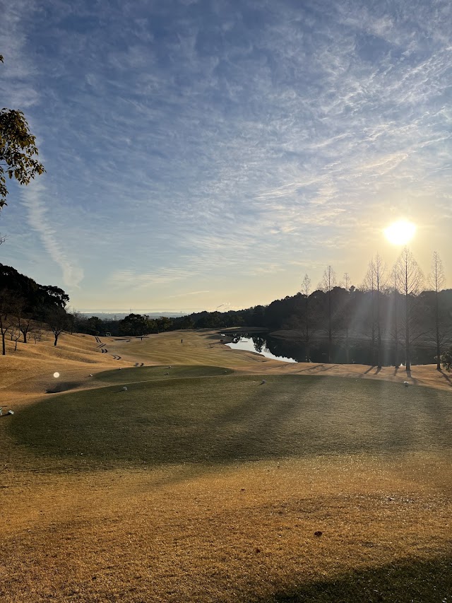 Komo-no Club Jack Nicklaus Golf Course - Photo 5