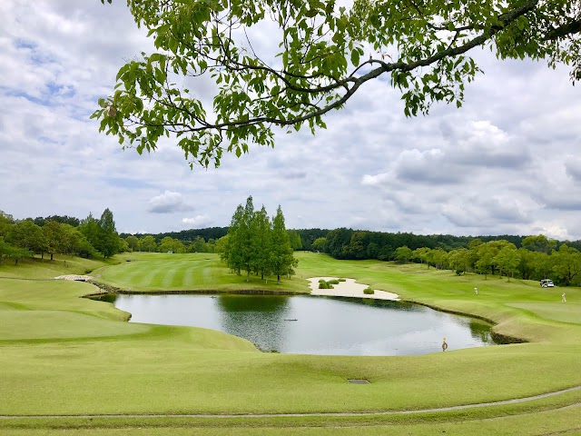 Komo-no Club Jack Nicklaus Golf Course - Photo 2