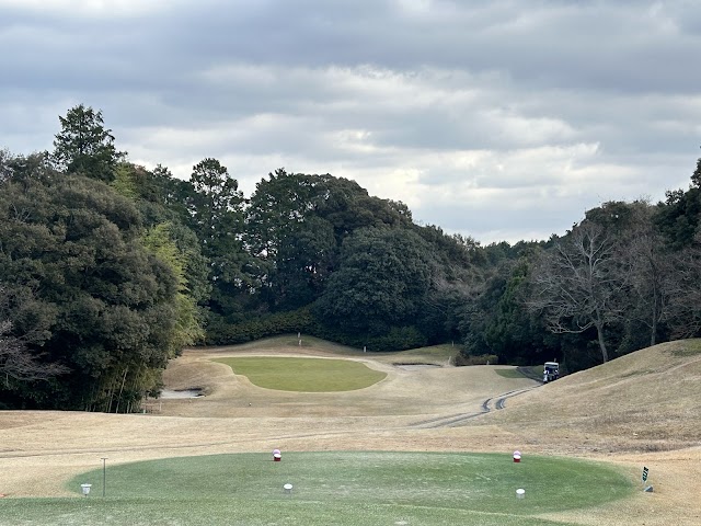 Komo-no Club Jack Nicklaus Golf Course - Photo 7
