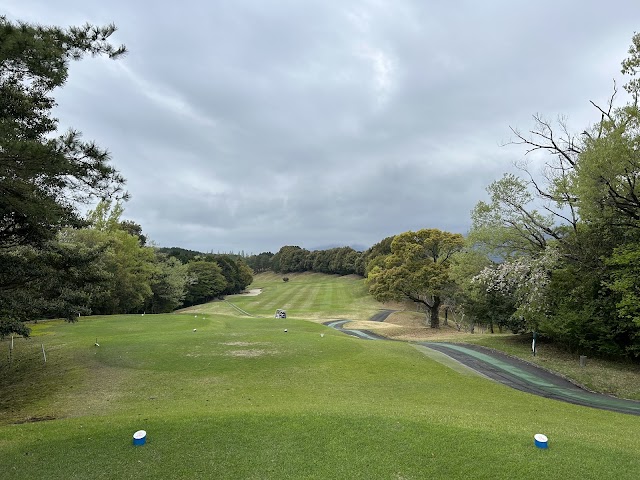 Komo-no Club Jack Nicklaus Golf Course - Photo 3