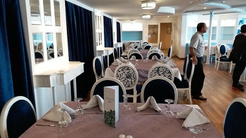 Aswan Plaza Hotel photo 5
