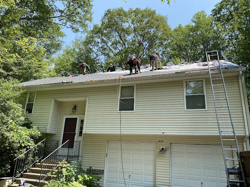 On Top Roofing photo 4