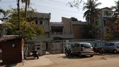 Dr Manjula Jha - Image 3