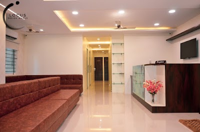 Dr. Manju Patidar (MBBS, DGO, FALS, FMAS) | Best (OB/GYN) Laparoscopic Surgeon In Indore - Image 2