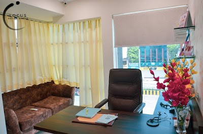 Dr. Manju Patidar (MBBS, DGO, FALS, FMAS) | Best (OB/GYN) Laparoscopic Surgeon In Indore - Image 3