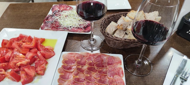 La Bellota De Ultramar photo 3