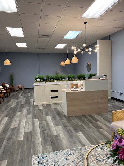 Origin Wellness Co photo 6