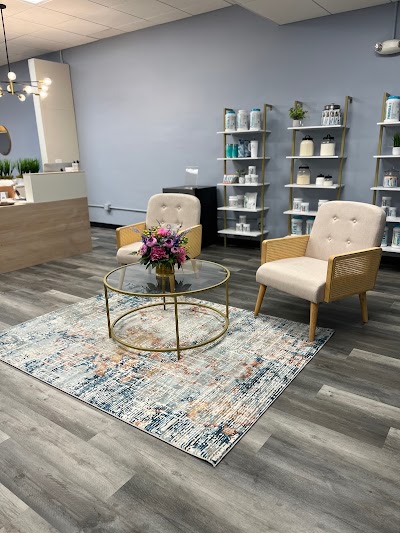 Origin Wellness Co photo 5