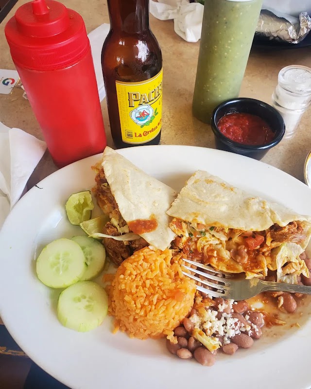 Restaurante La Costa photo 3