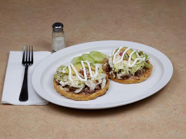 Restaurante La Costa photo 2