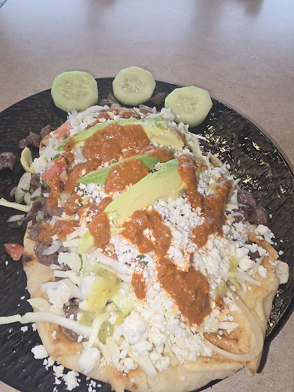 Restaurante La Costa photo 5