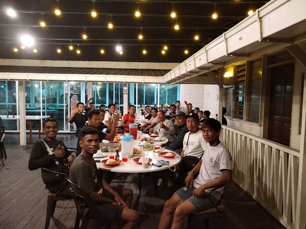 SD chicken - Photo 1