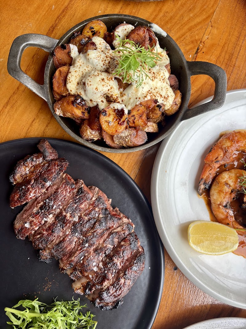 Alegre Bar and Dining photo 7