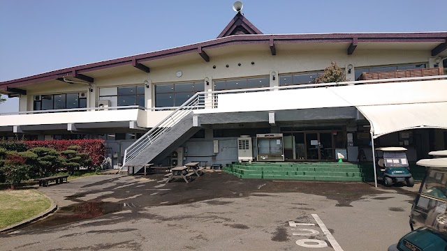 Bando Golf Club - Photo 4
